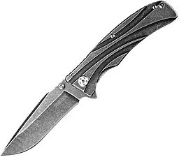 Нож Kershaw Manifold (1303BW)