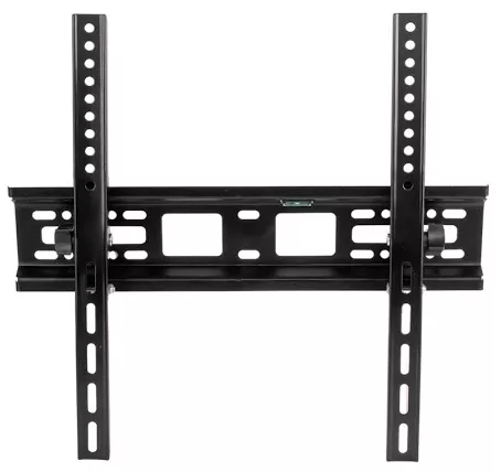 Кронштейн для телевизора CHARMOUNT TVB-7 - фото 1