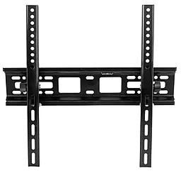 Кронштейн для телевізора CHARMOUNT TVB-7