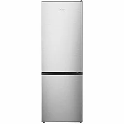 Холодильник с морозильной камерой Hisense RB372N4AC2 - фото Холодильник с морозильной камерой Hisense RB372N4AC2