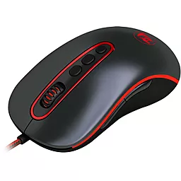 Компьютерная мышка Redragon Phoenix (70336)