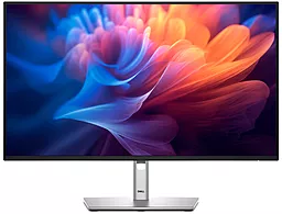 Монітор Dell P2725HE (210-BMJC) - фото Монітор Dell P2725HE (210-BMJC)