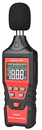 Измеритель шума Mayilon HT-622A