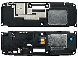 Динамік Xiaomi Mi 6 Поліфонічний