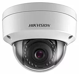 Камера видеонаблюдения Hikvision DS-2CD1123G0E-I (2.8 мм)