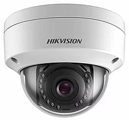 Камера видеонаблюдения Hikvision DS-2CD1123G0E-I (2.8 мм) - фото Камера видеонаблюдения Hikvision DS-2CD1123G0E-I (2.8 мм)