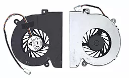 Вентилятор (кулер) для ноутбука Dell Inspiron One 2320 2330 VER-1 12V 0.58A 4-pin Brushless - фото Вентилятор (кулер) для ноутбука Dell Inspiron One 2320 2330 VER-1 12V 0.58A 4-pin Brushless