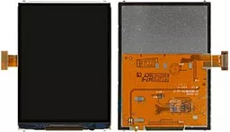 Дисплей Samsung Galaxy Pocket Neo S5310, S5312 без тачскрина - фото Дисплей Samsung Galaxy Pocket Neo S5310, S5312 без тачскрина
