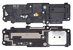 Динамік Samsung Galaxy S21 FE G990B поліфонічний (Buzzer) в рамці (версія E4)