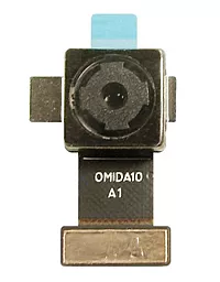 Задняя камера Xiaomi Mi Mix 16 MP основная