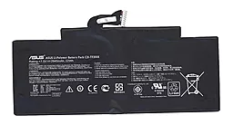 Аккумулятор для док-станции Asus Transformer Pad TF300TG / C12-TF201X (2940 mAh) Original - фото Аккумулятор для док-станции Asus Transformer Pad TF300TG / C12-TF201X (2940 mAh) Original