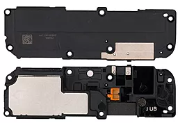 Динамик Xiaomi Redmi Note 8T полифонический (Buzzer) в рамке - фото Динамик Xiaomi Redmi Note 8T полифонический (Buzzer) в рамке