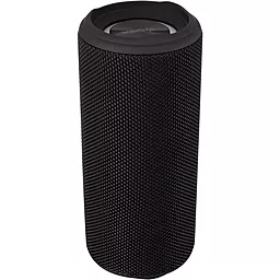 Колонки акустические Gelius BoomBox X Black (GP-BS500x) - фото Колонки акустические Gelius BoomBox X Black (GP-BS500x)