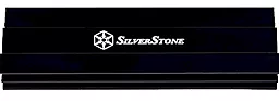 Система охлаждения Silver Stone TP02-M2 (SST-TP02-M2) - миниатюра 2