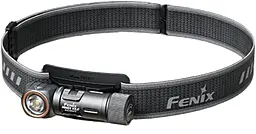 Налобный фонарик Fenix Scout HM23 V2.0 лимитированная серия (HM23V20) - фото Налобный фонарик Fenix Scout HM23 V2.0 лимитированная серия (HM23V20)