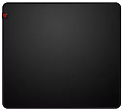 Килимок Fantech Agile MP453 (450*350*4mm) - фото Килимок Fantech Agile MP453 (450*350*4mm)
