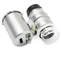 Мікроскоп Magnifier MG9882W