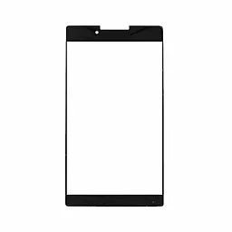 Сенсор (тачскрин) Lenovo Tab 2 A7-30 Black - фото Сенсор (тачскрин) Lenovo Tab 2 A7-30 Black