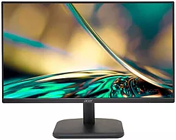 Монітор Acer EK271Ebi (UM.HE1CD.E01) - фото Монітор Acer EK271Ebi (UM.HE1CD.E01)