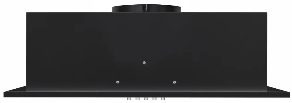 BI/airvent ELEYUS INTO 700 52 BL - фото 8