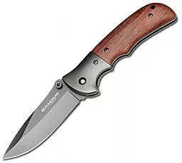 Нож Boker Magnum Co-Operator (01MB864) - фото Нож Boker Magnum Co-Operator (01MB864)