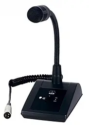 Микрофон Akg DST99 S (6000H51030) - фото Микрофон Akg DST99 S (6000H51030)