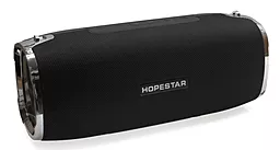 Колонки акустические Hopestar A6 Black - миниатюра 2
