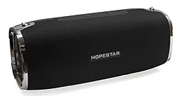 Колонки акустичні Hopestar A6 Black - мініатюра 2 Колонки акустичні Hopestar A6 Black - мініатюра 2