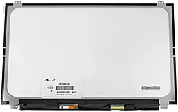 Матрица для ноутбука Lenovo IdeaPad P585 (LTN156AT07-N01) - фото Матрица для ноутбука Lenovo IdeaPad P585 (LTN156AT07-N01)