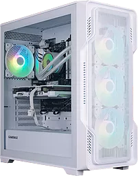 Paladin v7.0 - фото Paladin v7.0