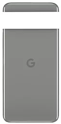 Верхня та нижня панель корпусу Google Pixel 8 Original Hazel