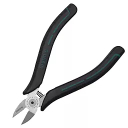 Бокорезы Wynns WS150E - фото Бокорезы Wynns WS150E