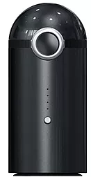 Повербанк Remax Cutie RPL-36 10000 mah Black