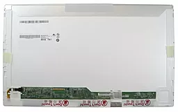 Матрица для ноутбука Acer Aspire M5-581TG (B156XW02 V.5) - фото Матрица для ноутбука Acer Aspire M5-581TG (B156XW02 V.5)