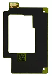 Шлейф Google Pixel 3 XL с NFC модулем