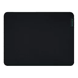Коврик Razer Gigantus V2 Medium (RZ02-03330200-R3M1) - фото Коврик Razer Gigantus V2 Medium (RZ02-03330200-R3M1)