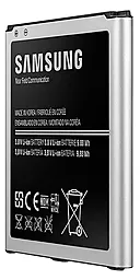 Акумулятор Samsung i9500 Galaxy S4 / EB-B600BC / EB-B600BE / EB485760LU (2600 mAh) + NFC - мініатюра 3