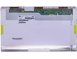 Матрица для ноутбука Lenovo IdeaPad G505s (LTN156AT24) матовая - фото Матрица для ноутбука Lenovo IdeaPad G505s (LTN156AT24) матовая