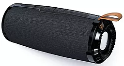 Колонки акустические Jellico D2 Black