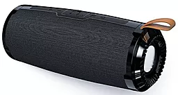 Колонки акустичні Jellico D2 Black - фото Колонки акустичні Jellico D2 Black