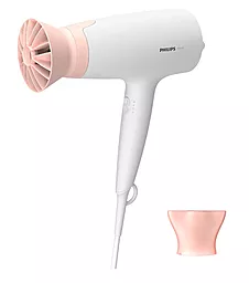 Фен Philips BHD300/10