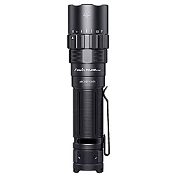 Ліхтарик акумуляторний Fenix PD40R V3.0 (1x21700) - мініатюра 3 Ліхтарик акумуляторний Fenix PD40R V3.0 (1x21700) - мініатюра 3
