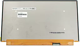 Матриця для ноутбука AUOptronics B140RW02 V.2 матова, без кріплень