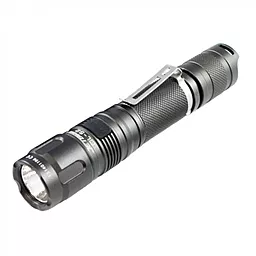 Фонарик аккумуляторный JetBeam WL-S2 (1x18650, 2хCR123A) - фото Фонарик аккумуляторный JetBeam WL-S2 (1x18650, 2хCR123A)