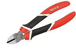 Бокорізи Yato YT-1947 - фото Бокорізи Yato YT-1947