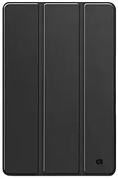 Чехол для планшета ArmorStandart Smart Case для Xiaomi Redmi Pad 2 Pro Black (ARM88520) - фото Чехол для планшета ArmorStandart Smart Case для Xiaomi Redmi Pad 2 Pro Black (ARM88520)