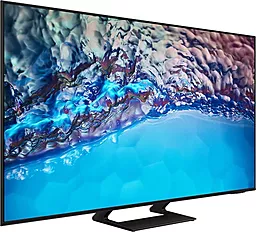 Телевизор Samsung UE43BU8500UXUA - миниатюра 3