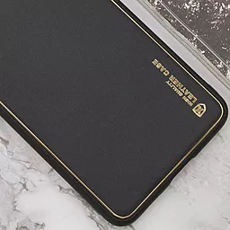 Чехол Epik Xshield для Samsung Galaxy A50, A50s, A30s Black - миниатюра 2