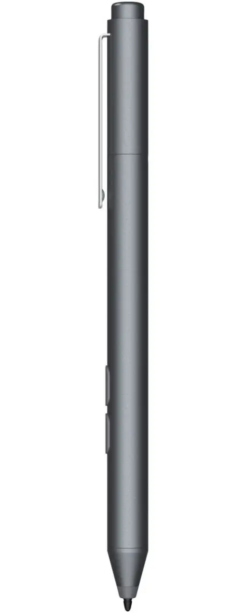 Стилус HP Pen MPP 1.51 Black (3V2X4AA) - фото 4