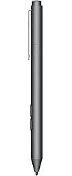 Стилус HP Pen MPP 1.51 Black (3V2X4AA) - мініатюра 4 Стилус HP Pen MPP 1.51 Black (3V2X4AA) - мініатюра 4